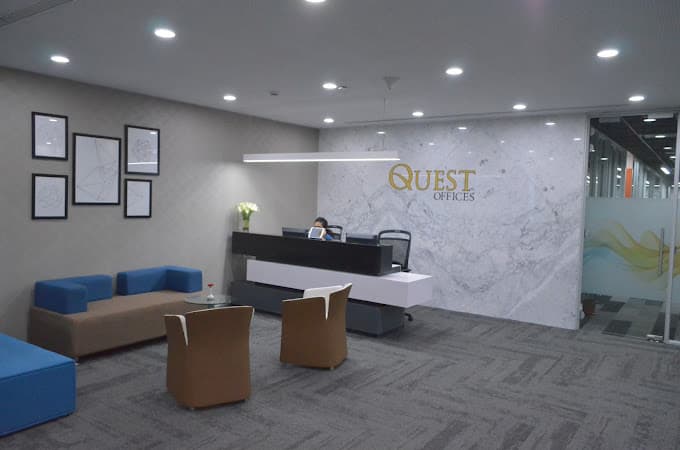 https://api.cohubindia.com/assets/uploads/20240225/DSC_0652.JPG