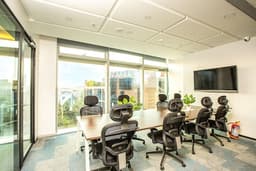 uploads/20240225/Meeting_Room_1-min.jpg
