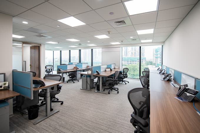 https://api.cohubindia.com/assets/uploads/20240225/TEC___Max_City_-_156.jpg