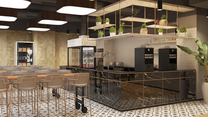 https://api.cohubindia.com/assets/uploads/20240225/cafe.jpg