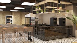 uploads/20240225/cafe.jpg