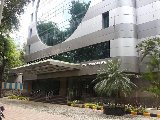 https://api.cohubindia.com/assets/uploads/20240225/cd.jpg