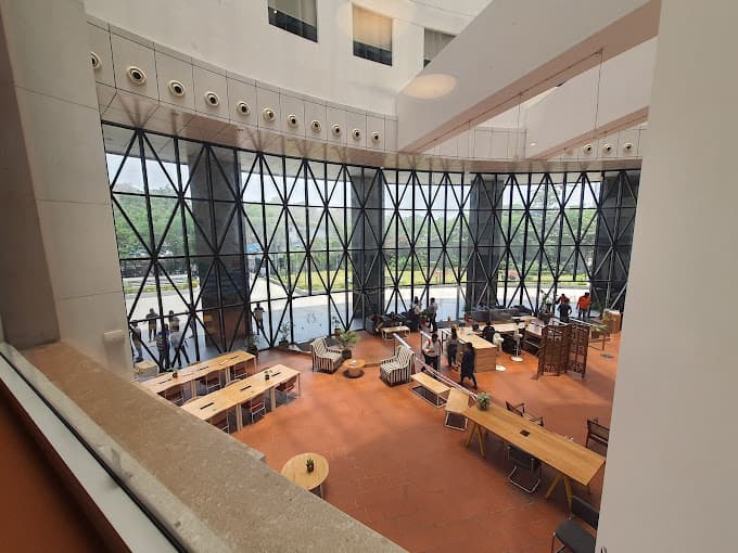 https://api.cohubindia.com/assets/uploads/20240225/ff.jpg