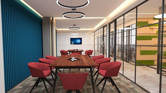 https://api.cohubindia.com/assets/uploads/20240225/meeting_room.jpg