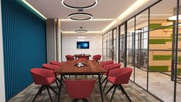 uploads/20240225/meeting_room.jpg