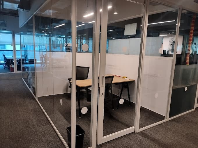 https://api.cohubindia.com/assets/uploads/20240225/r.jpg