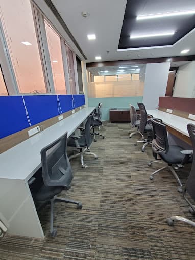Ascend Cowork, Dev Corpora, Thane