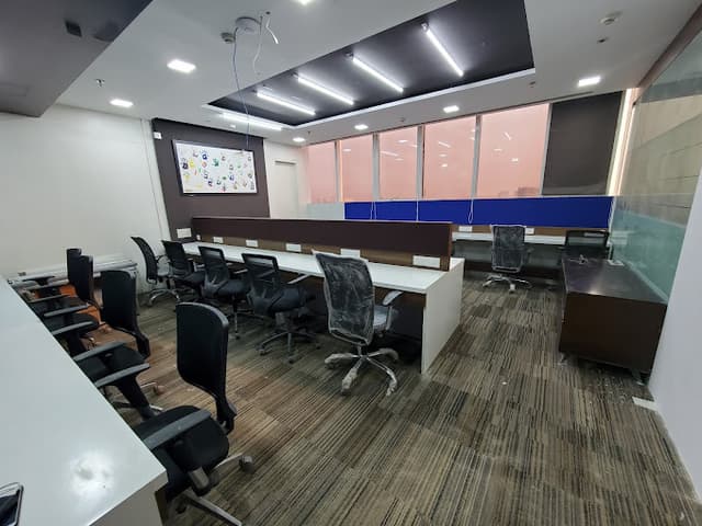 Ascend Cowork, Dev Corpora, Thane
