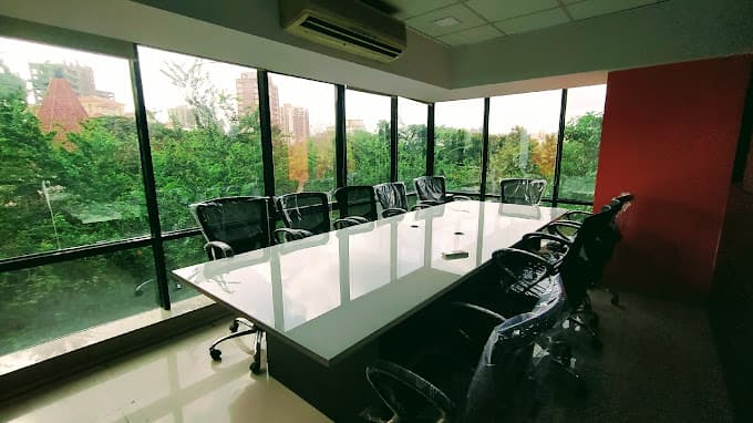 https://api.cohubindia.com/assets/uploads/20240226/2022-05-31.jpg