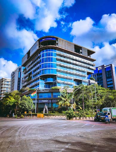 https://api.cohubindia.com/assets/uploads/20240226/2022-07-31.jpg