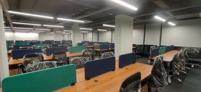https://api.cohubindia.com/assets/uploads/20240226/2022-09-08.jpg