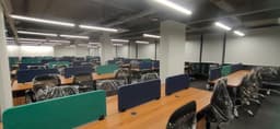 uploads/20240226/2022-09-08.jpg