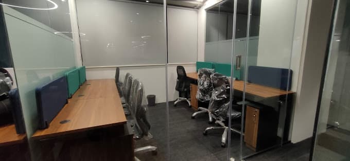 https://api.cohubindia.com/assets/uploads/20240226/2022-09-08_(2).jpg