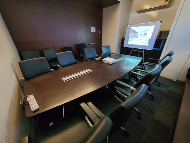 Ascend Cowork, Dev Corpora, Thane