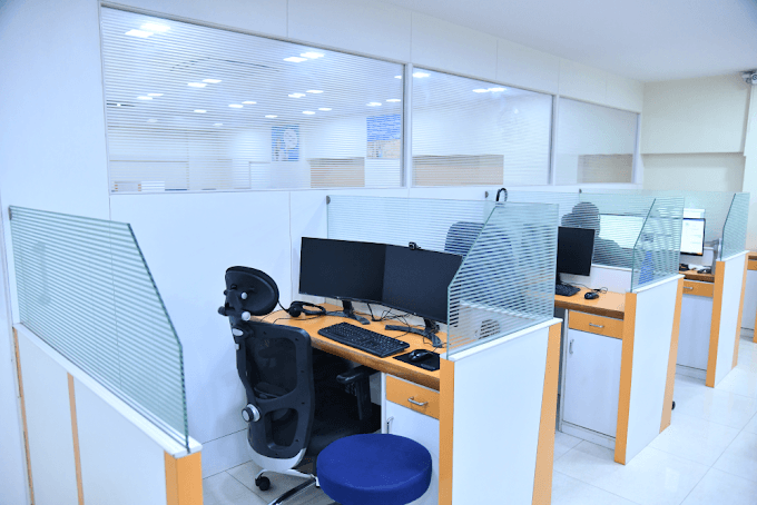 https://api.cohubindia.com/assets/uploads/20240226/DSC_3905.png
