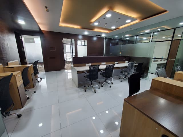 Ascend Cowork, Dev Corpora, Thane