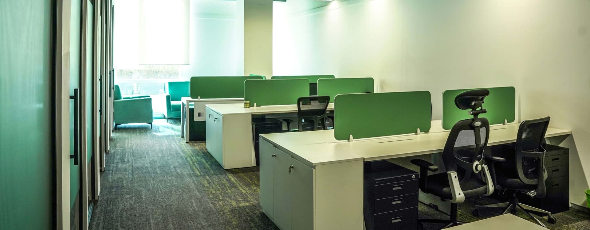 https://api.cohubindia.com/assets/uploads/20240229/MAC04779-1-scaled.jpg