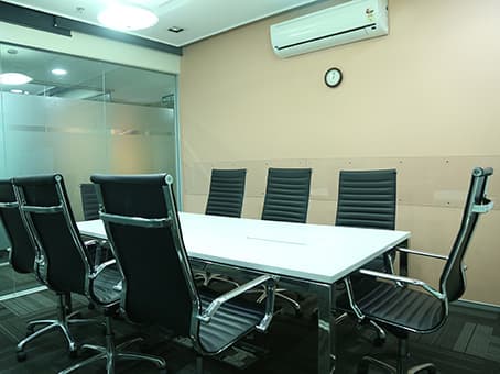 https://api.cohubindia.com/assets/uploads/20240303/2020-04-08.jpg