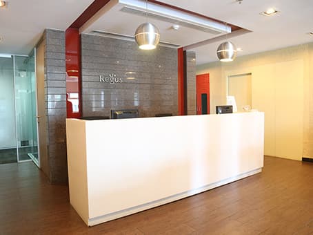 https://api.cohubindia.com/assets/uploads/20240303/2020-04-08_(1).jpg