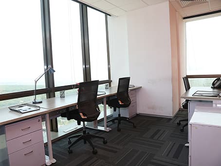 https://api.cohubindia.com/assets/uploads/20240303/2020-04-08_(2).jpg