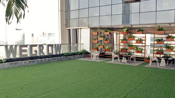 https://api.cohubindia.com/assets/uploads/20240303/Wegrow_Rooftops_(2)_(1).jpg