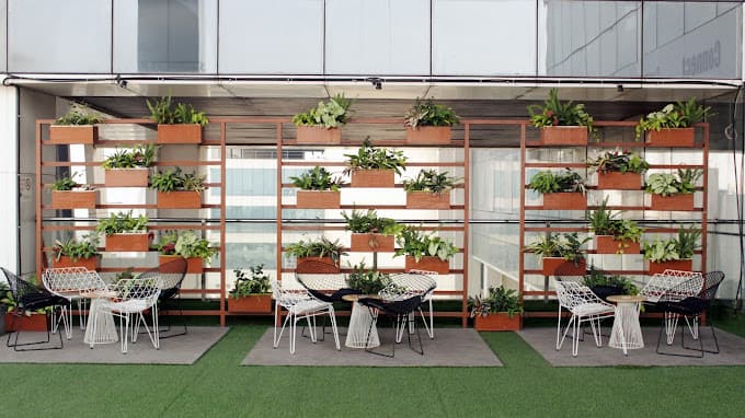 https://api.cohubindia.com/assets/uploads/20240303/Wegrow_Rooftops_(3).jpg