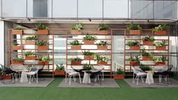 uploads/20240303/Wegrow_Rooftops_(3).jpg
