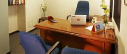 uploads/20240303/single6.jpg