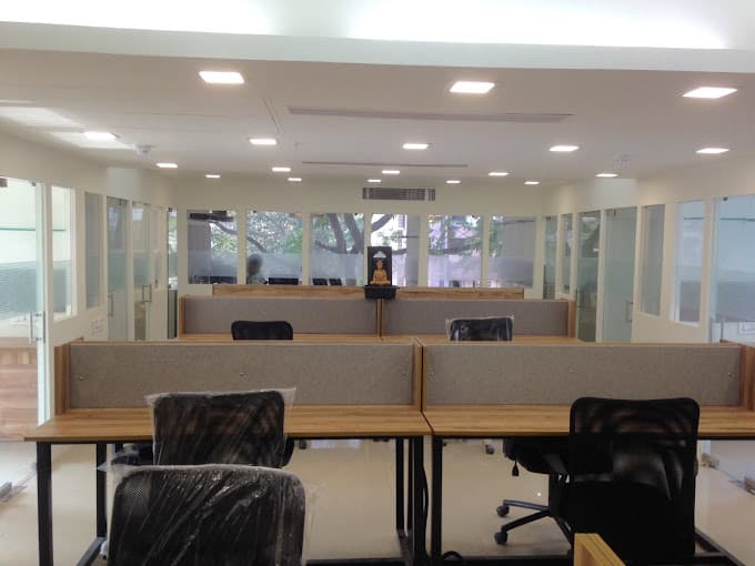 https://api.cohubindia.com/assets/uploads/20240304/02.jpg