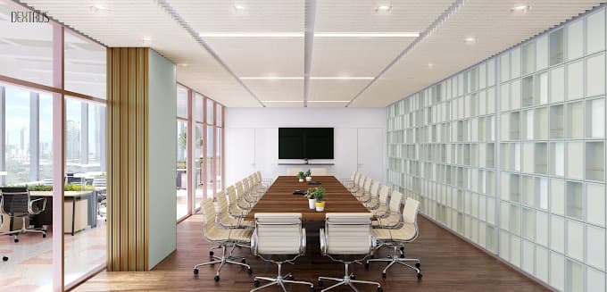 https://api.cohubindia.com/assets/uploads/20240304/20201208_MEETING_ROOM_VIEW_(LOW-RES).jpg