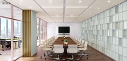 uploads/20240304/20201208_MEETING_ROOM_VIEW_(LOW-RES).jpg