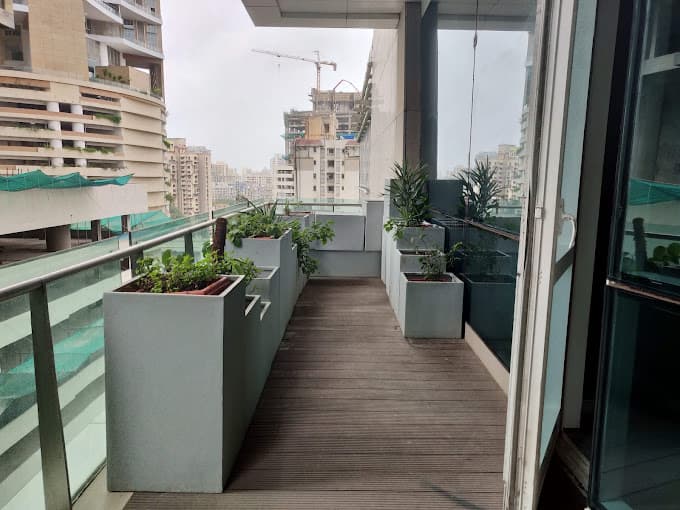 https://api.cohubindia.com/assets/uploads/20240304/2021-09-10_(1).jpg
