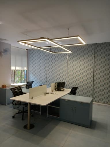 https://api.cohubindia.com/assets/uploads/20240304/2021-12-29.jpg