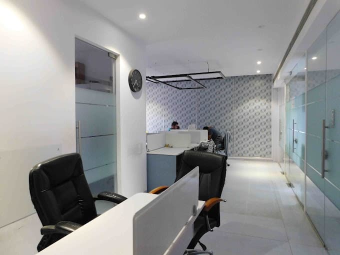 https://api.cohubindia.com/assets/uploads/20240304/2022-03-30_(1).jpg