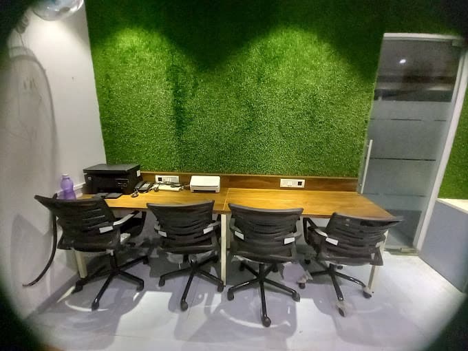 https://api.cohubindia.com/assets/uploads/20240304/20221016_190929.jpg