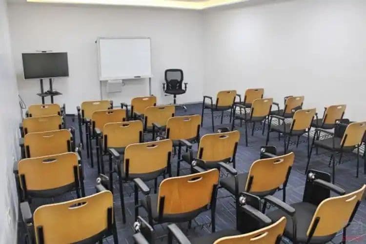 https://api.cohubindia.com/assets/uploads/20240304/24_349322.jpeg