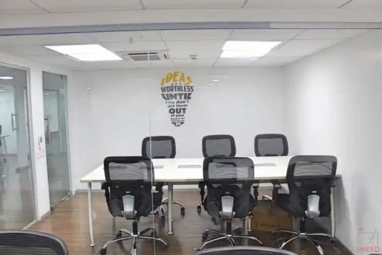 https://api.cohubindia.com/assets/uploads/20240304/24_702183.jpeg