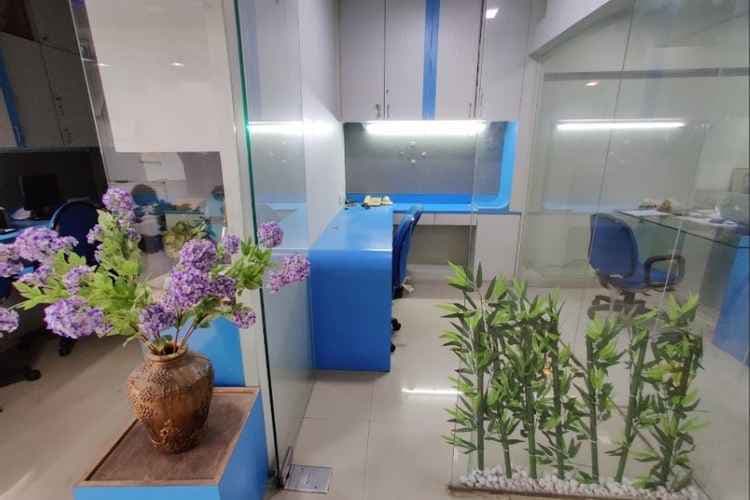 https://api.cohubindia.com/assets/uploads/20240304/586_509950.jpeg