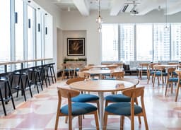 uploads/20240304/Cafe.jpg