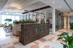 uploads/20240304/Community Desk.jpg
