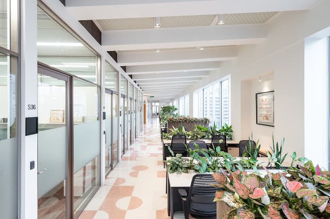uploads/20240304/Coworking Section.jpg