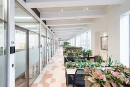 uploads/20240304/Coworking Section.jpg