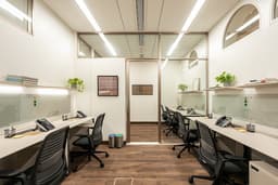 uploads/20240304/Private Office.jpg