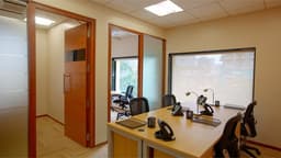 uploads/20240304/lower_parel7.jpg