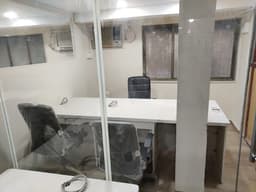uploads/20240305/2019-10-11.jpg