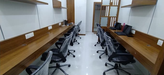 https://api.cohubindia.com/assets/uploads/20240305/2021-08-11.jpg