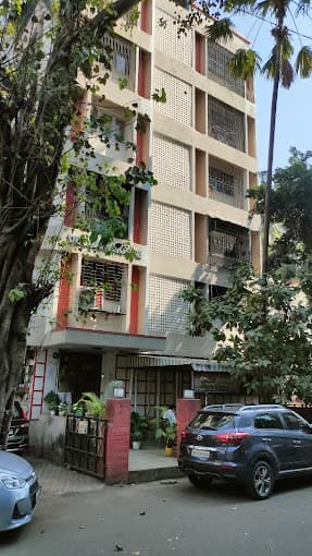 https://api.cohubindia.com/assets/uploads/20240305/2022-02-21.jpg