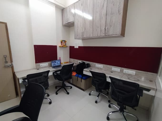https://api.cohubindia.com/assets/uploads/20240305/2022-12-02_(1).jpg