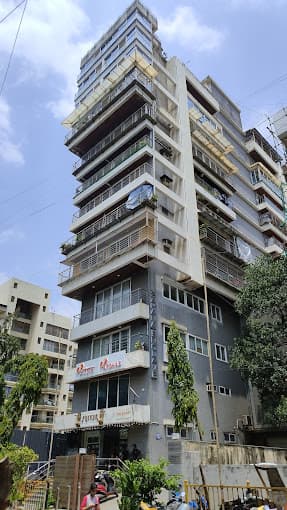 https://api.cohubindia.com/assets/uploads/20240305/2023-09-02.jpg