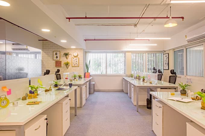 https://api.cohubindia.com/assets/uploads/20240305/Arohas_InteriorsMay_2018-Kashvi_Gidwani-9.jpg